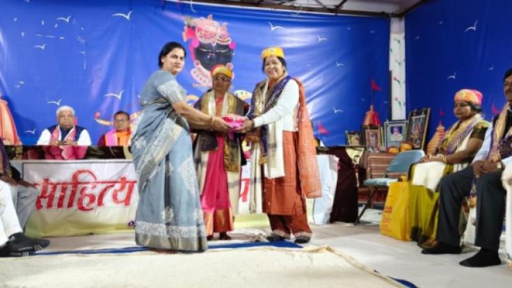 WhatsApp Image 2026-02-10 at 10.29.16 AM (1)-zbEsvjGYm0.jpg